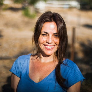 Pack 3 serum multivitaminico y serum concentrado retinol y antiedad