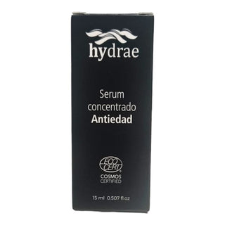 Serum antiedad